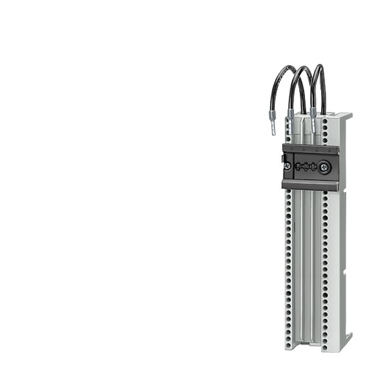 Siemens 8US1251-5DM07 Turkey