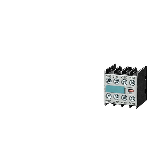 Siemens 3RH1911-1HA22 Turkey