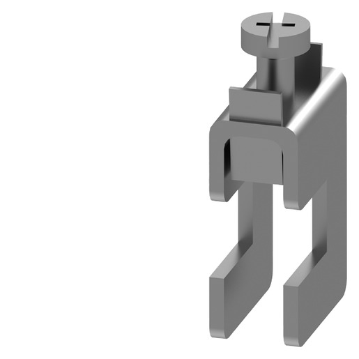 Siemens 8US1921-2AB00 Turkey