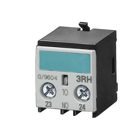Siemens 3RH1911-1BA10 Turkey