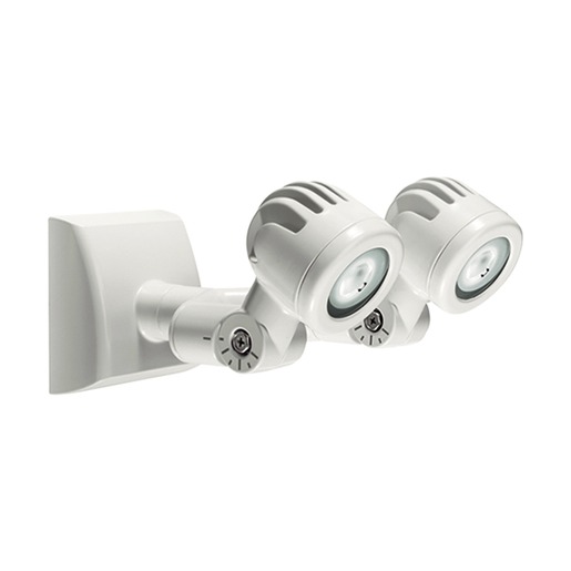 Esylux OS 80 LED SPOT 5K weiß Turkey