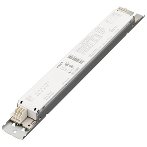 ABB EVG-T5 2 X 39 CLP Turkey
