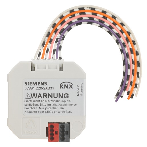 Siemens 5WG1220-2DB31 Turkey