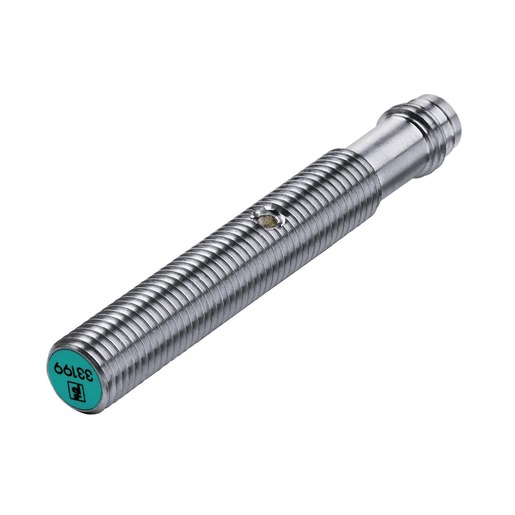 Pepperl+Fuchs NEB3-8GM45-E2-V3 Turkey