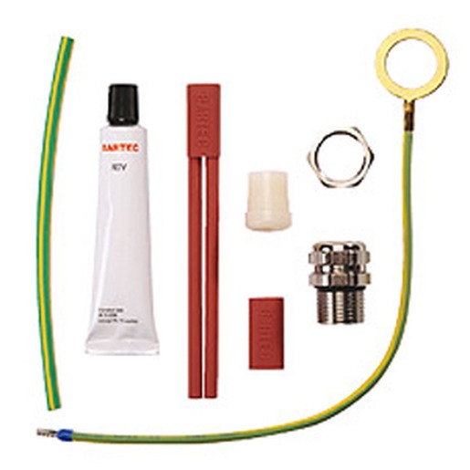 BARTEC 278552 Turkey