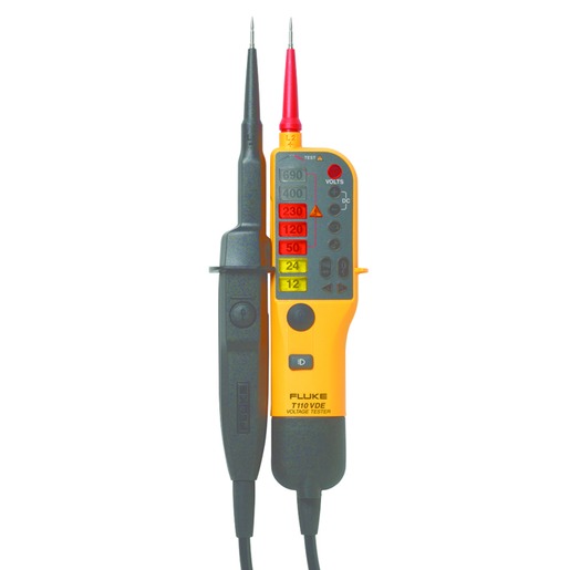 Fluke FLUKE-T110/VDE Turkey
