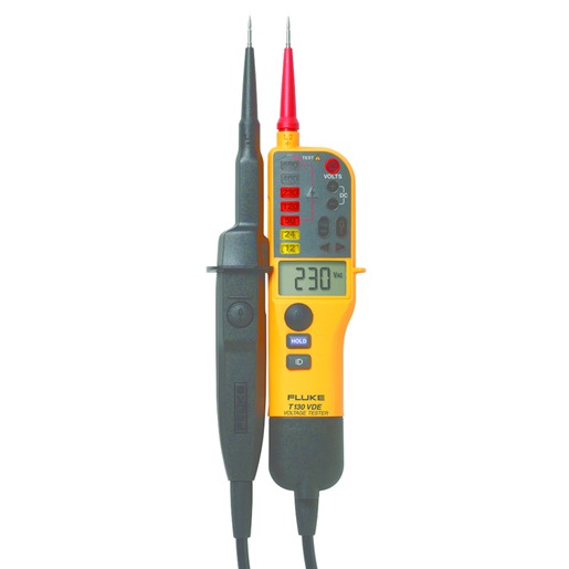 Fluke FLUKE-T130/VDE Turkey