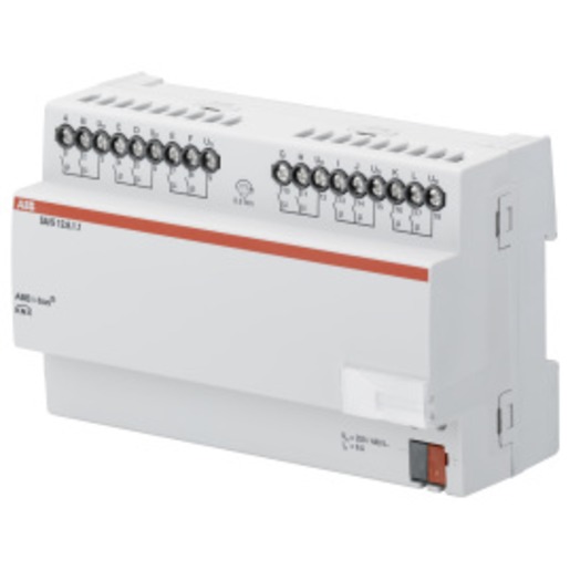 ABB SA/S12.6.1.1 Turkey