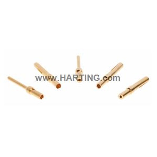 Harting Deutschland 09670008476 Turkey