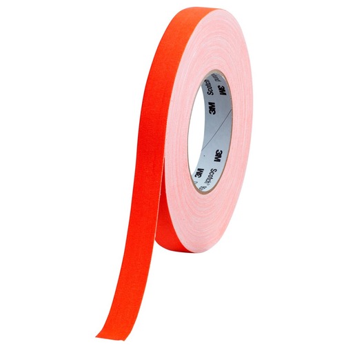3M 9545NNOR Turkey