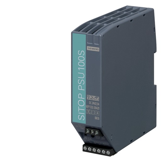 Siemens 6EP1332-2BA20 Turkey
