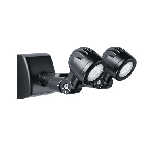 Esylux OS 80 LED SPOT 5K schwarz Turkey
