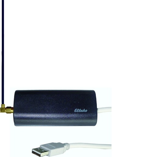 Eltako FAM-USB Turkey
