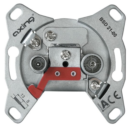 Axing BSD02100 Turkey