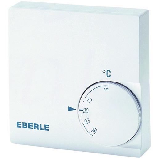 Eberle & Co. RTRt-E 52580 Turkey