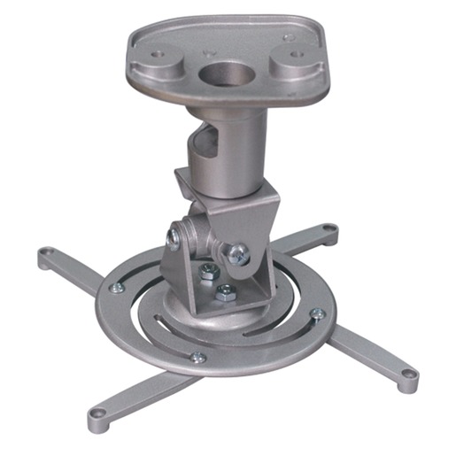 E+P Elektrik DH 2 Turkey