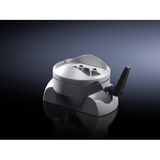 Rittal CP 6206.340 Turkey