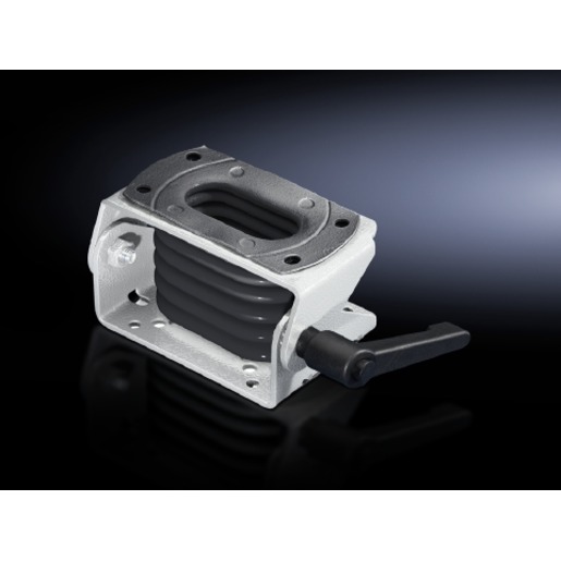 Rittal CP 6206.460 Turkey
