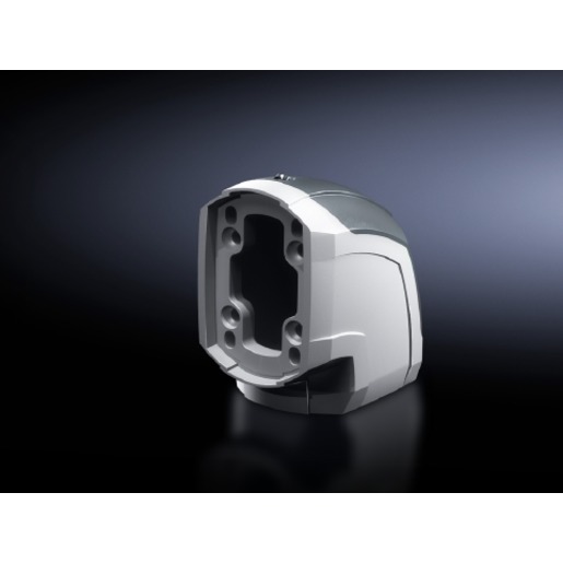 Rittal CP 6212.600 Turkey