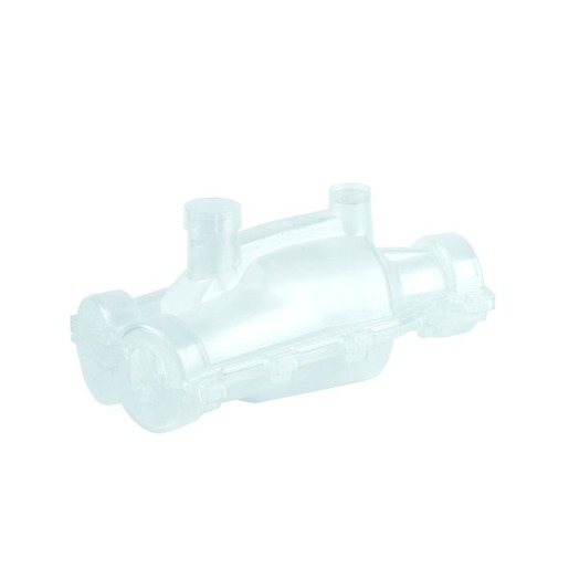 3M 92-NBB1C Turkey