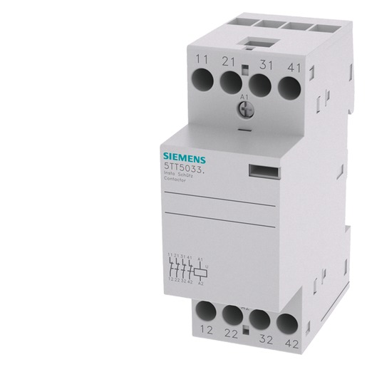Siemens 5TT5033-0 Turkey
