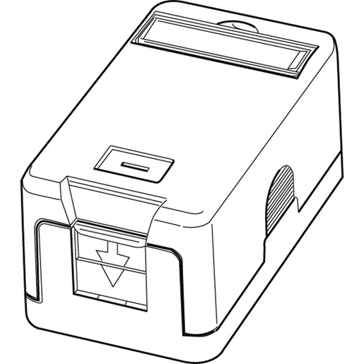 ABN Braun BP110 Turkey