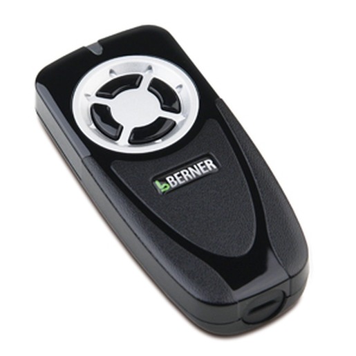 Berner BDS140 Turkey