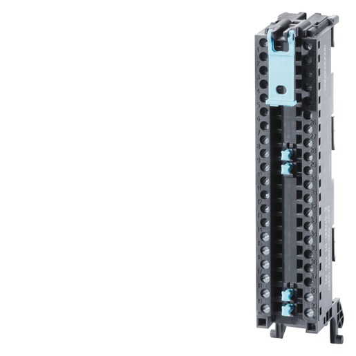 Siemens 6ES7592-1AM00-0XB0 Turkey
