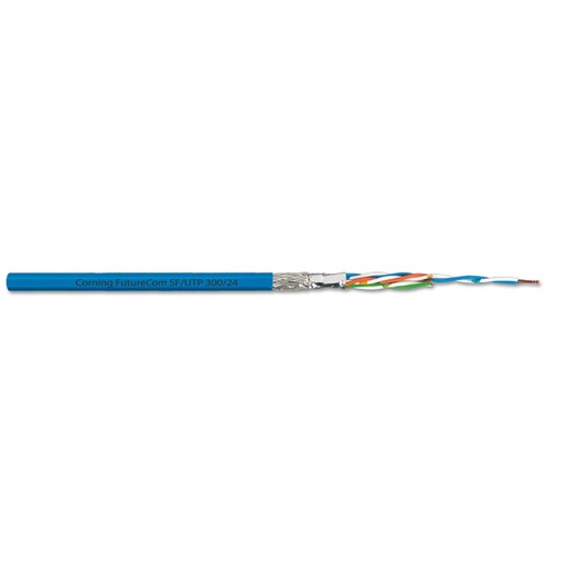 Corning CCXDLF-C0047-C001-X1 Turkey