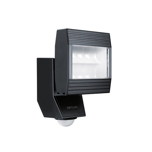 Esylux AFR 250 LED 5K schwarz Turkey