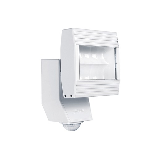 Esylux AFR 250 LED 5K weiß Turkey