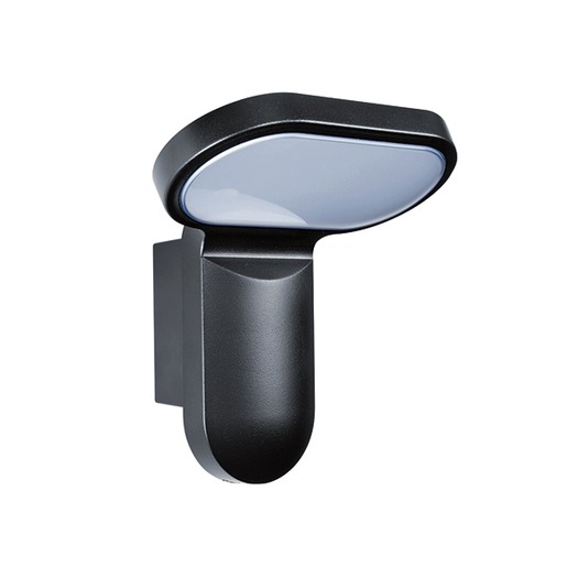 Esylux OL 200 LED 5K schwarz Turkey