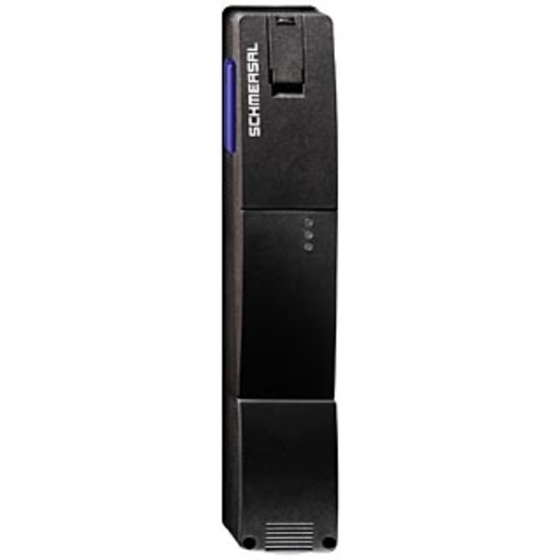 Schmersal AZM 200CC-T-1P2PA Turkey