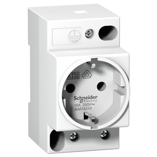 Schneider Electric A9A15310 Turkey