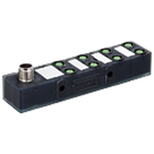 Murrelektronik 8000-88060-0000000 Turkey
