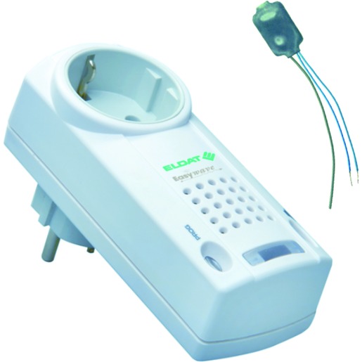 Eldat RS09E5001-01-00K Turkey