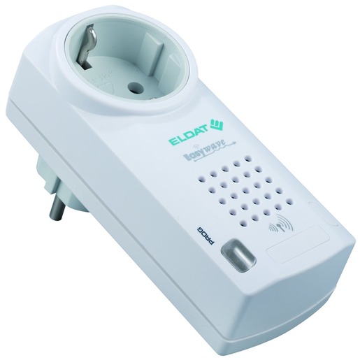 Eldat RXP03E5001-01-01K Turkey