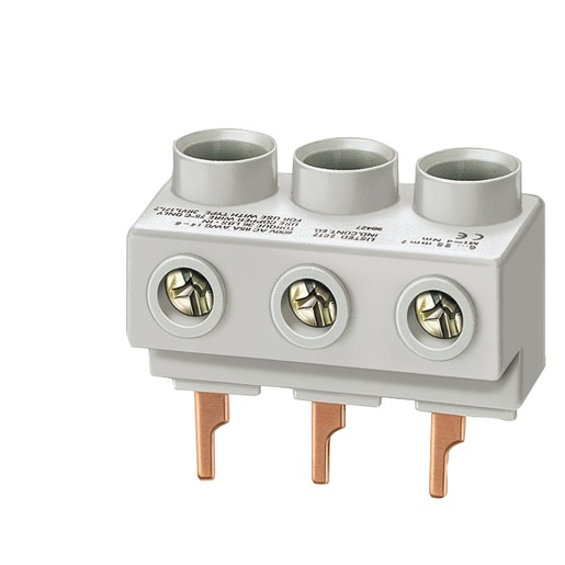 Siemens 3RV1915-5A Turkey