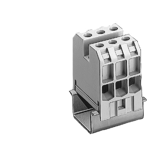 Siemens 8WA1304 Turkey
