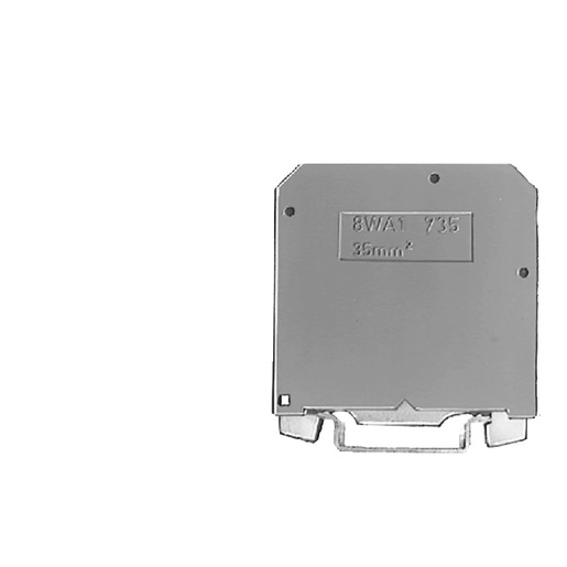 Siemens 8WA1011-1PM00 Turkey