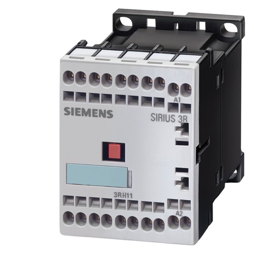 Siemens 3RH1131-2AP00 Turkey
