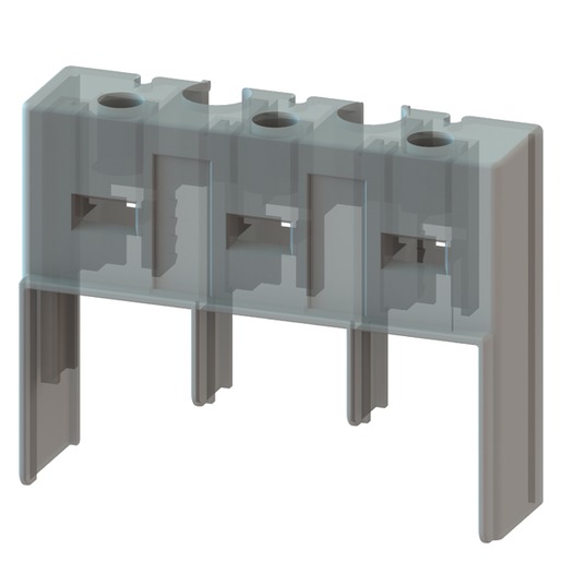 Siemens 3RT1946-4EA2 Turkey