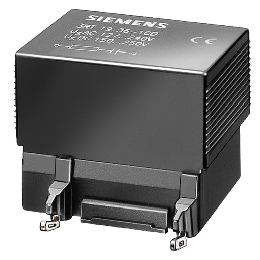 Siemens 3RT1936-1CD00 Turkey