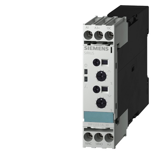 Siemens 3RP1555-1AP30 Turkey