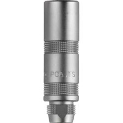 Jumo SET Kupplung 6-teilig, Junior-Power-Timer, Turkey