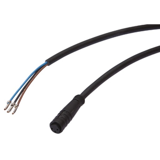 IPF Electronic VK200015 Turkey