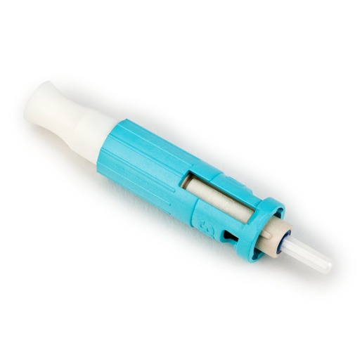 3M 6840-50/LOMMF Turkey