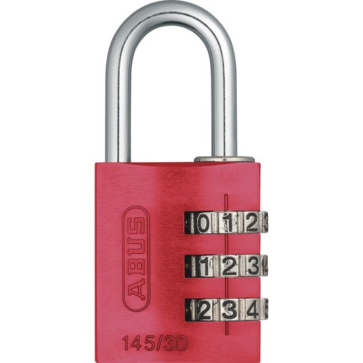 ABUS ABVS46615 Turkey