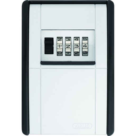 ABUS ABDI46331 Turkey