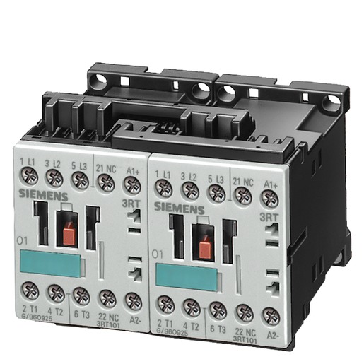 Siemens 3RA1315-8XB30-1AP0 Turkey